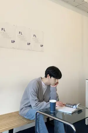 ปกนิยาย [ END ] คู่หมั้นที่รัก ( SUN X LOOKPEACH )