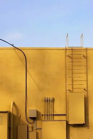 ปกนิยาย Accident ไม่ได้ตั้งใจ [ Xukun x Justin ]