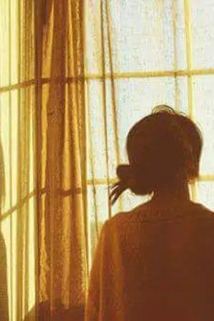 ปกนิยาย SF/OS My story :)