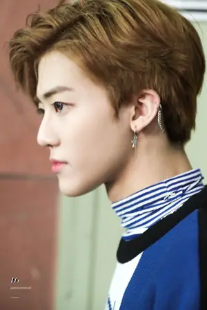 ปกนิยาย (nct) พี่หมอช่วยด้วย! ╴nomin ♡