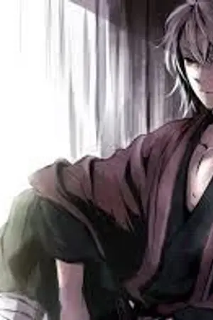 ปกนิยาย Fic: Naruto ล้างตำนานบทเก่า สร้างตำนานบทใหม่