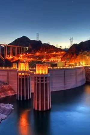 ปกนิยาย [FRIENDGUN] ณ ความกรรณ์