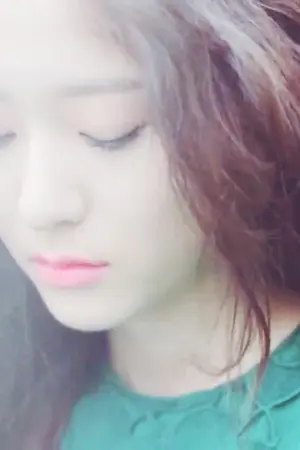 ปกนิยาย AnoTher 위성