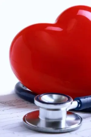 ปกนิยาย จากหนึ่งถึงนิรันดร์  (ซีรีย์ชุด  Love drug... ให้รักเป็นกาว(น์)​ใจ)​