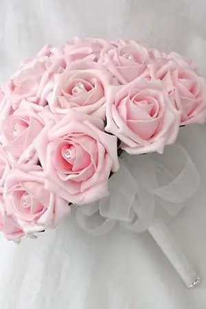 ปกนิยาย Best Friend | JAEDO