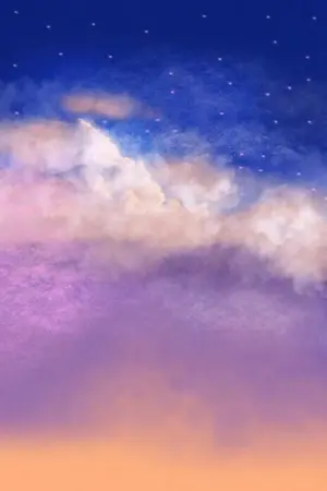 ปกนิยาย [OS] All K-Pop by Ym