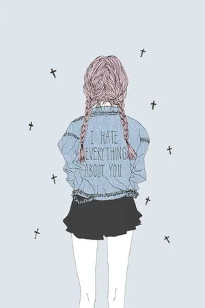 ปกนิยาย You were worth the wait