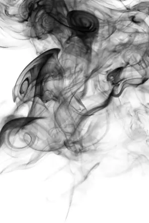 ปกนิยาย ล่ารักเทวทูต [yaoi]