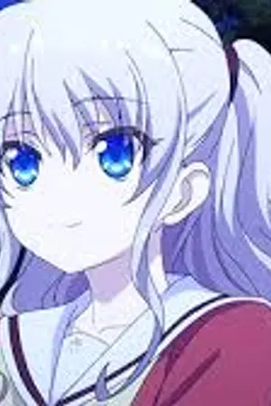 ปกนิยาย Young Lady ฉันนี่แหละคุณหนูสมบูรณ์แบบ