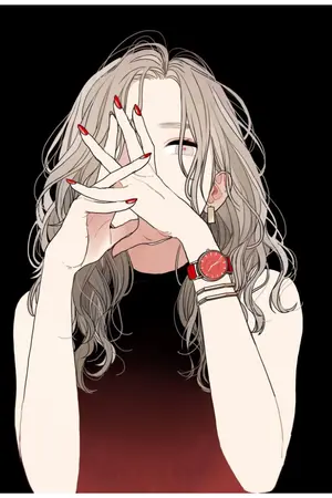 ปกนิยาย SOUL  เก็บวิญญาณรัก