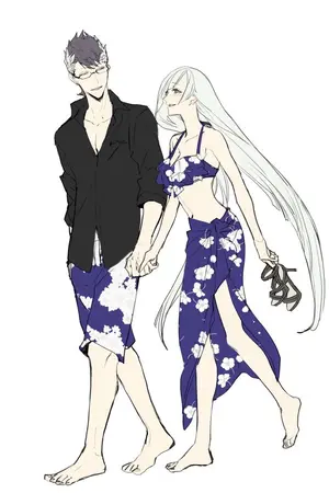 ปกนิยาย Dream : ฝันรัก คืนใจ