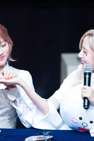 ปกนิยาย LUDA GAME [ BonLu ]