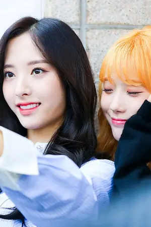 ปกนิยาย เป็นทุกอย่าง BONLU