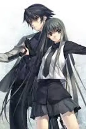 ปกนิยาย คดีคลี่รัก