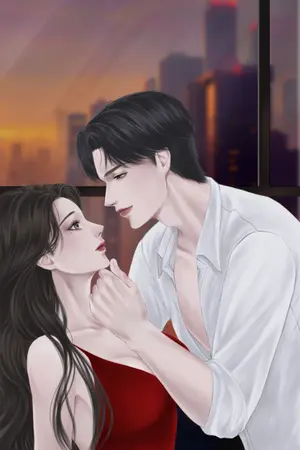 ปกนิยาย พ่ายรักร้าย นายคลาสโนว่า