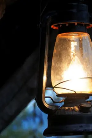 ปกนิยาย Only one from the other side* | GAV