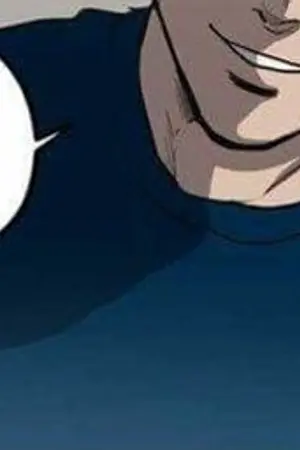 ปกนิยาย FALSENESS* | ??x V