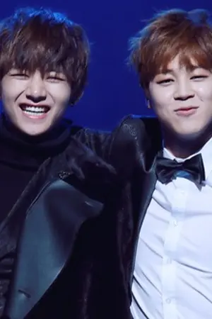 ปกนิยาย [ OS ] 95z ทฤษฎีโซลเมท | MINV