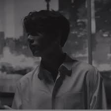 ปกนิยาย Projection four stories in Love: BTS (JungkookxYou) Love mafia  หลงรักมาเฟีย [END]