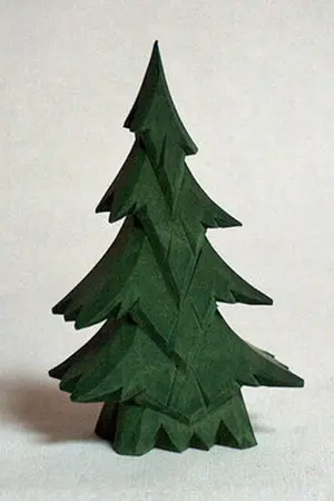 ปกนิยาย Pines Palace - เมืองหลอนคนลวง