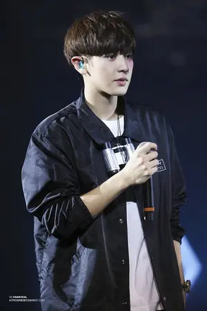 ปกนิยาย My Heart  หัวใจไร้รัก ChanBaek