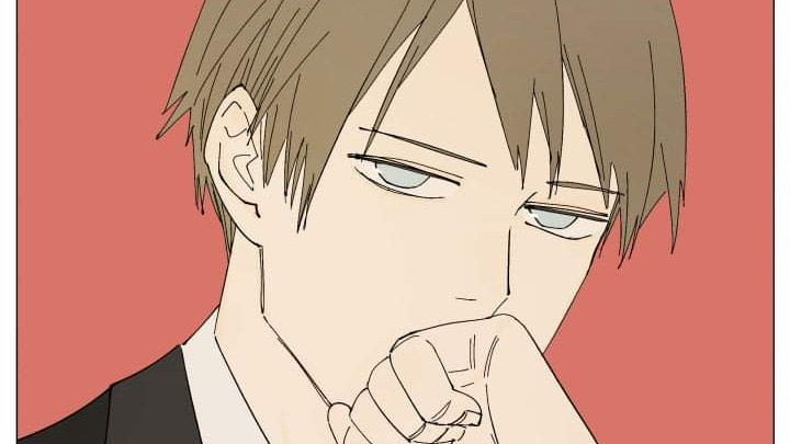 ปกคอลเล็กชัน อ่านแล้ว