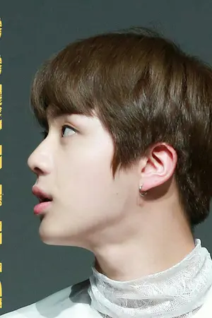 ปกนิยาย DARKNESS เมาเบียร์