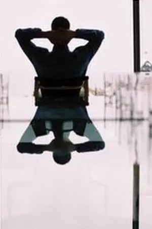 ปกนิยาย [ MarkBam ] CEO’s เด็กท่านประธาน {END}