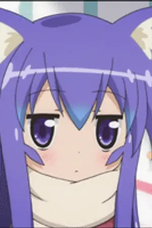 ปกนิยาย <Short fic> คลังฟิคสั้น Yaoi,Normal