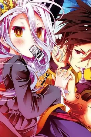 ปกนิยาย fic reborn รักนะยัยเจ้าหญิงตัวน้อย!