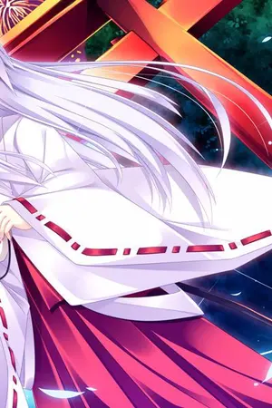 ปกนิยาย จะเป็นอะไรมั้ย ถ้าชั้นอยากรักเจ้าชายซาดิส