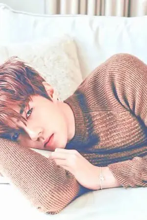 ปกนิยาย #แฟนผมเป็นพริตตี้  hunhan feat. kaido <THE END>