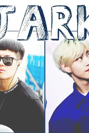 ปกนิยาย -Work Like Twerk- คุณชายจั๊คกะบอสมัคคึ [Jark]
