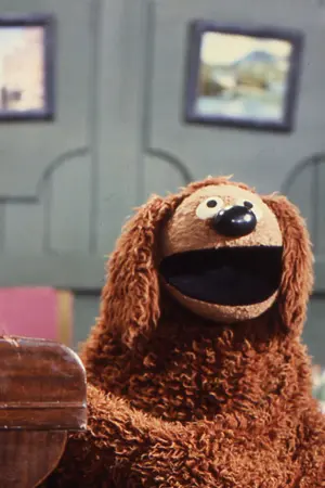 ปกนิยาย MATHY♡