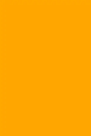 ปกนิยาย little cloud / linhoon (wanna one)