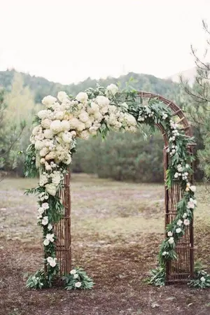 ปกนิยาย เวลาจะหยุดนิ่งที่อุณหภูมิ 0 เคลวิน Absolute zero