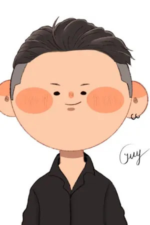 ปกนิยาย Hi, my partner in crime.