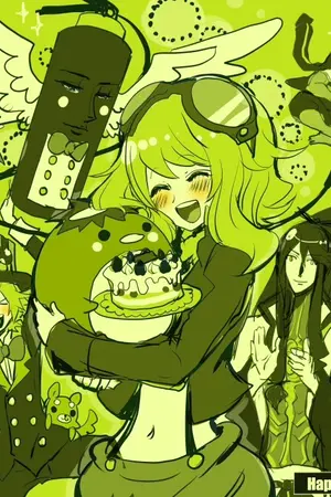 ปกนิยาย มิตรภาพจะไม่จางหาย