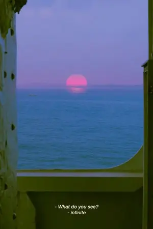 ปกนิยาย -' NCT | SF/OS | line by line