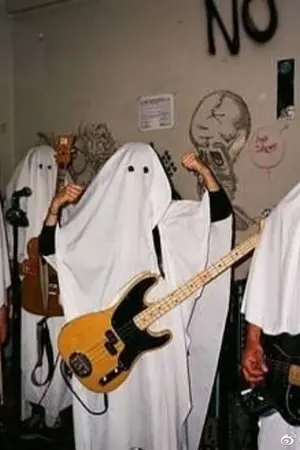 ปกนิยาย sunday best