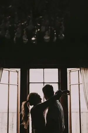 ปกนิยาย Melt me! แผนรักละลายหัวใจ