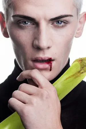 ปกนิยาย เจ้าชาย✰จากดวงดาว