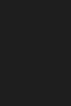 ปกนิยาย [X] ลองโค้ด [X]