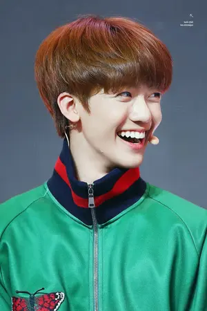 ปกนิยาย BecauseOfYou (NCT) [AllJaemin] ||Renmin||Nomin||Markmin||Lemin||Jimin||Haemin|| ft.NCT U