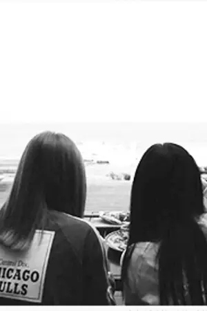 ปกนิยาย [TWICE] Once In A Lifetime (Mina & Nayeon)