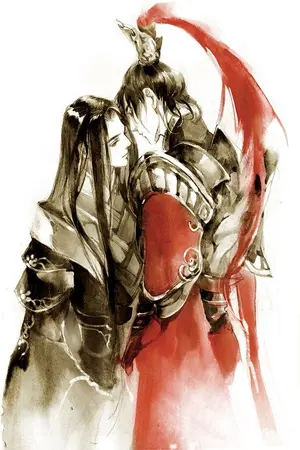 ปกนิยาย The time กาลเวลานำพา (yaoi)