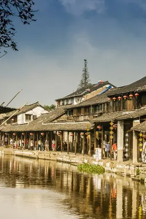 ปกนิยาย ทะลุมิติไปเป็นนางร้ายคนใหม่