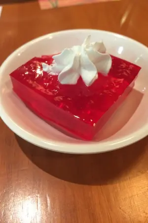 ปกนิยาย ก็รัก