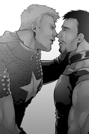 ปกนิยาย You just have a nightmare,,,Darling