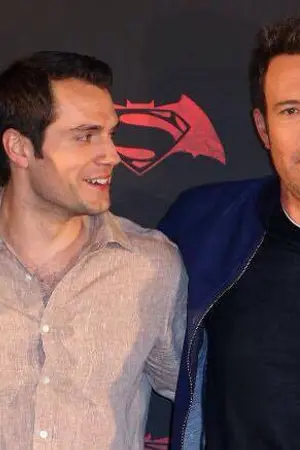 ปกนิยาย Reflection in my heart. (Benry)